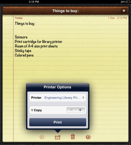 instal the last version for ios FinePrint 11.40