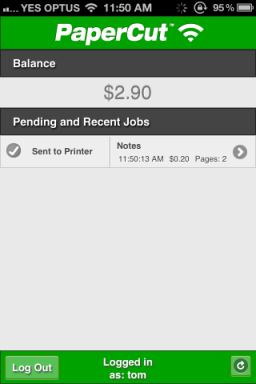 instal the last version for apple Paper